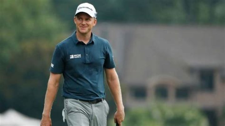 Adam Long Net Worth