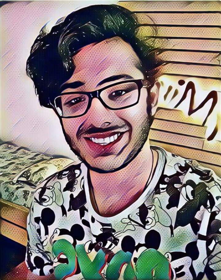 ajey nagar twitter