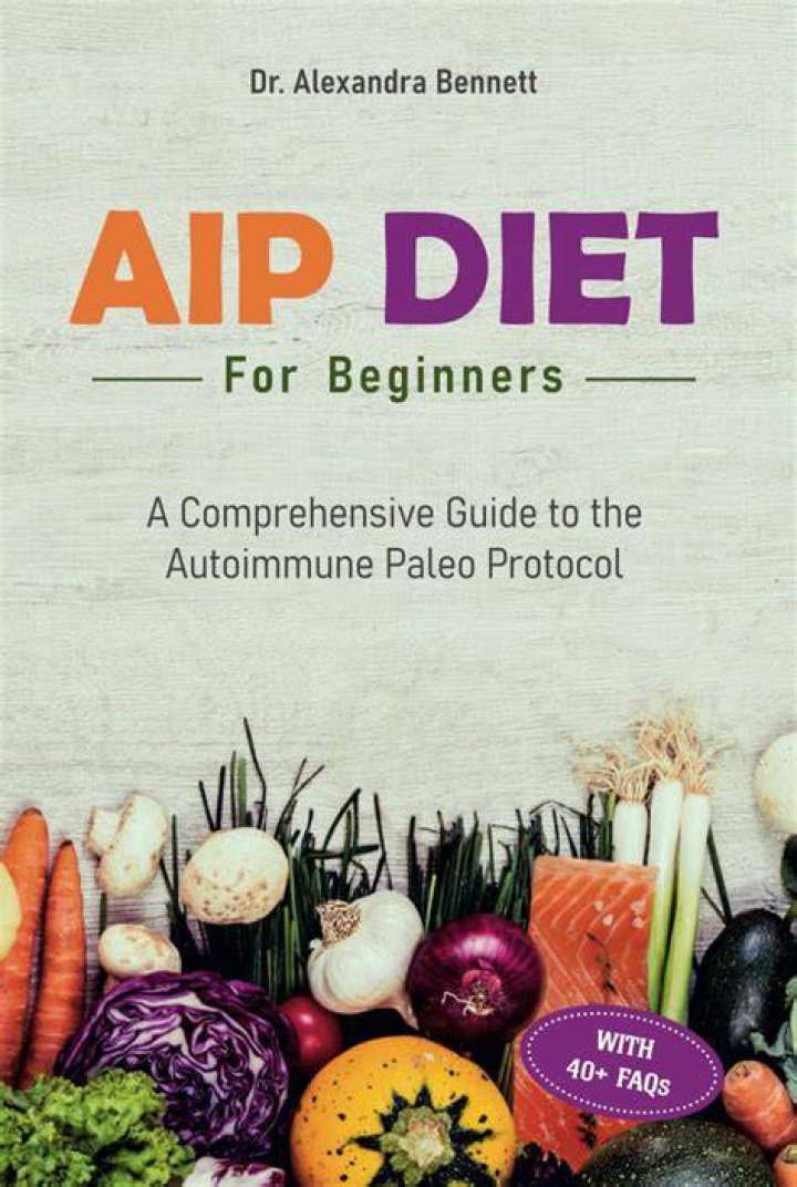 Alexandra Shipp Diet Plan