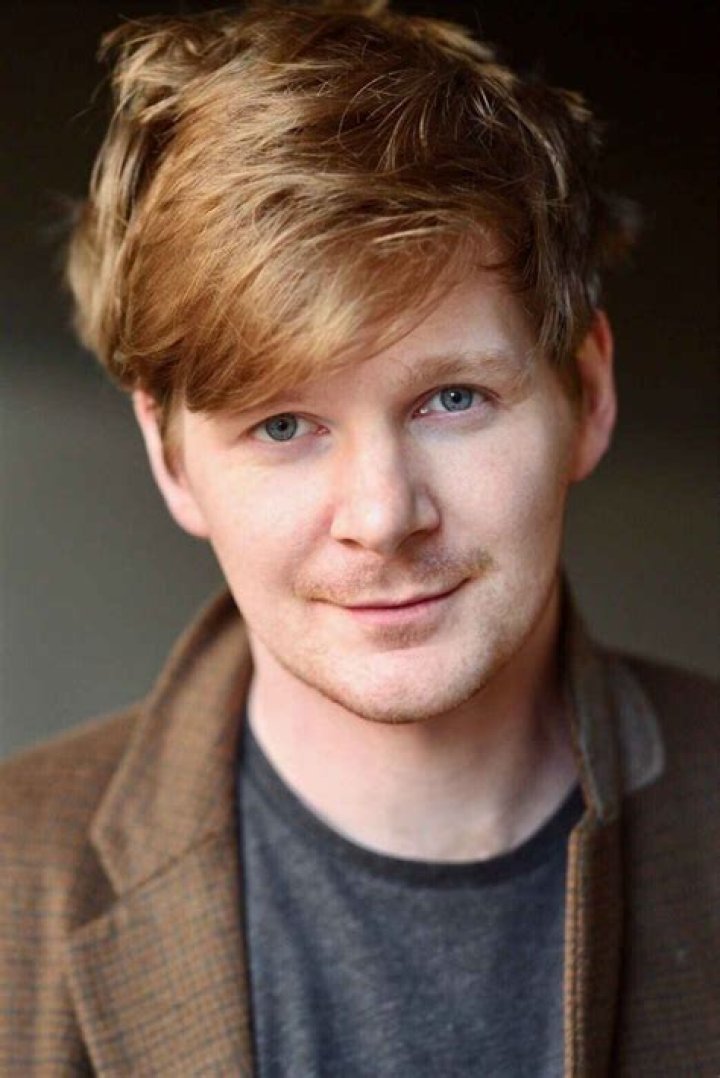 Ben Esler Net Worth