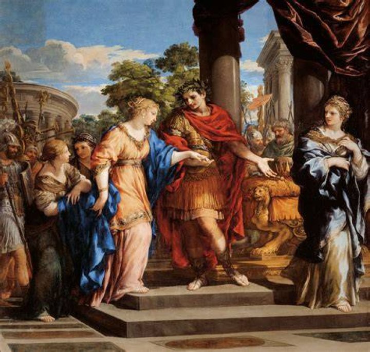 Caesarion