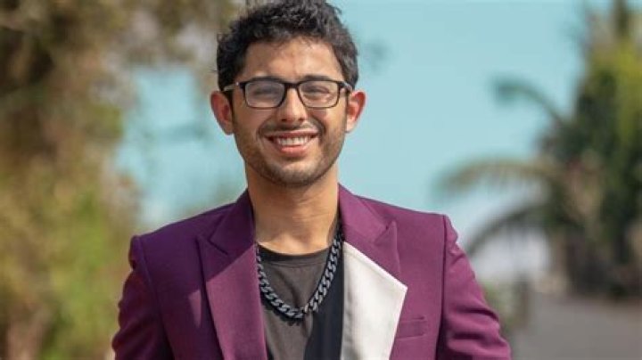 carryminati
