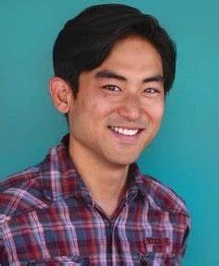Derek Mio Net Worth