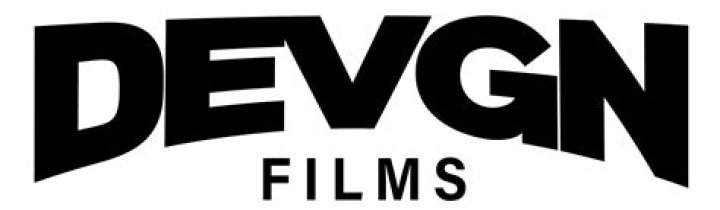 Devgn Films Youtuber overview