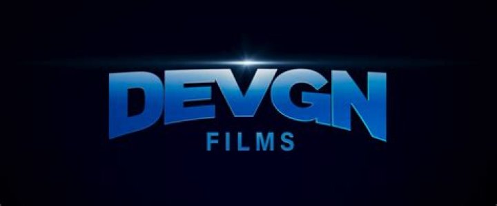 Devgn Films
