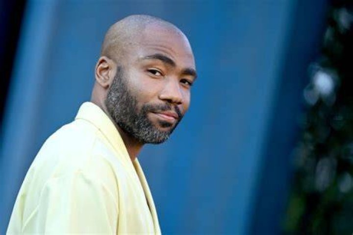 Donald Glover Net Worth