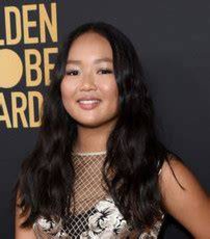 Ella Jay Basco Net Worth
