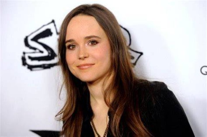 Ellen Page Net Worth