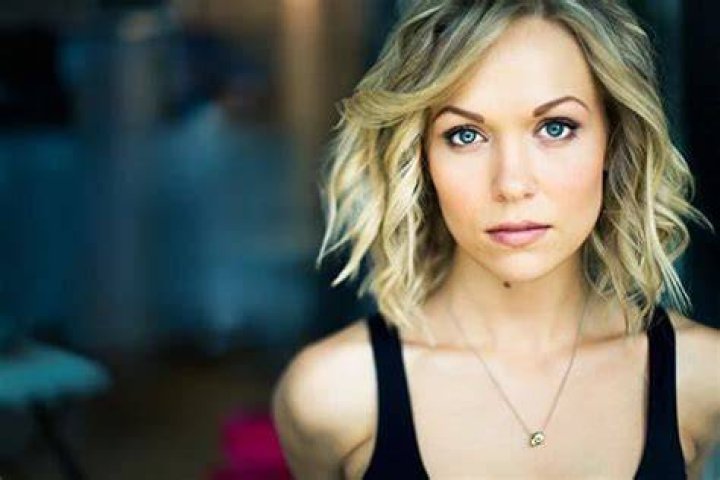 Emilie Ullerup Net Worth