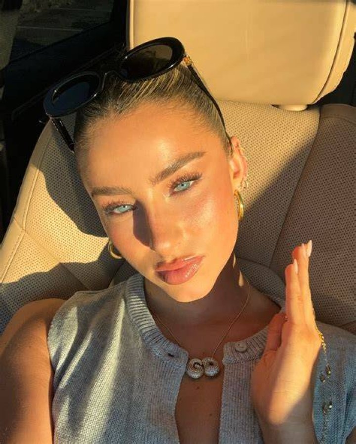 Gia Duddy Instagram Gia Duddy Instagram