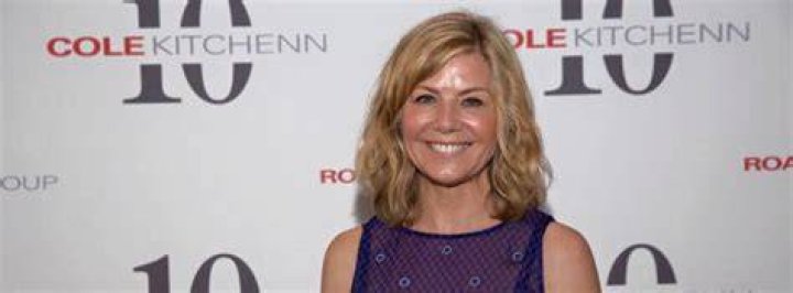 Glynis Barber Net Worth