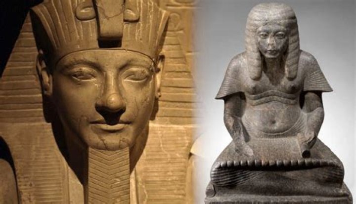 Horemheb