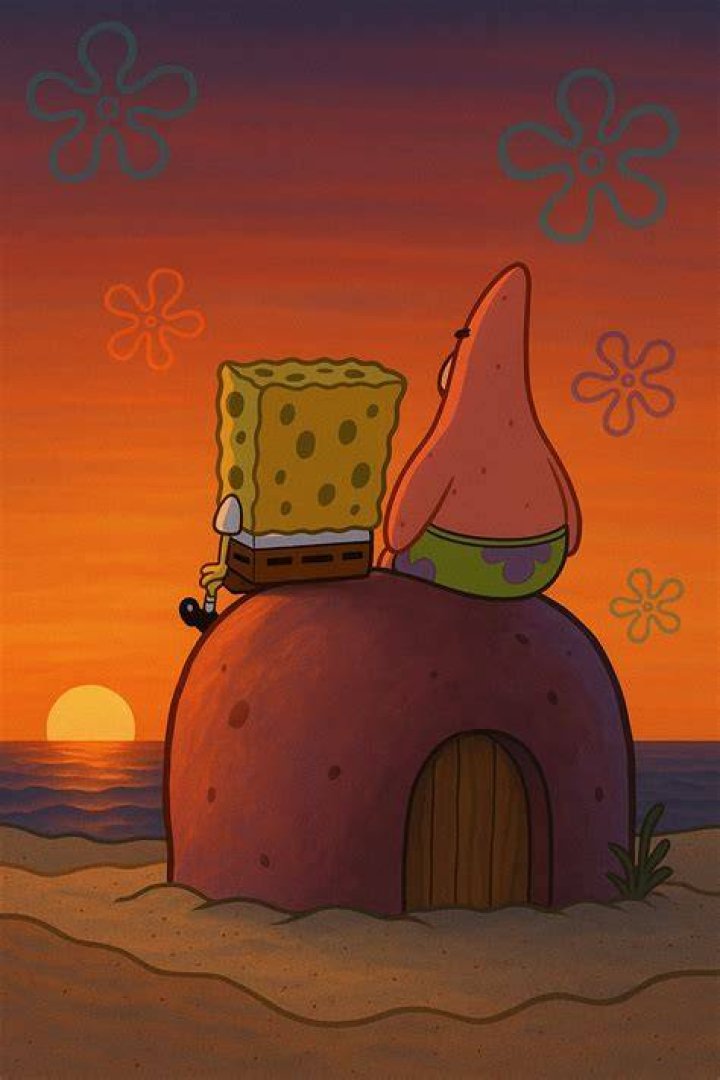 Ian Chen as Patrick in fish Boy Ian Chen as Patrick in fish Boy