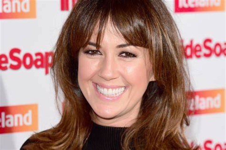 Image result for Sheree Murphy