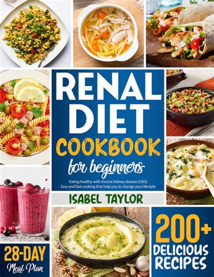 Isabel Lucas Diet Plan