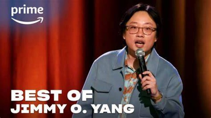 Jimmy O'Brien Net Worth & Earnings (2024)