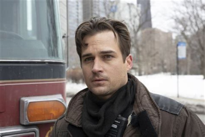 Jon-Michael Ecker Net Worth