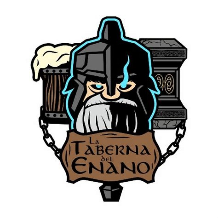 La Taberna del Enano video statistics
