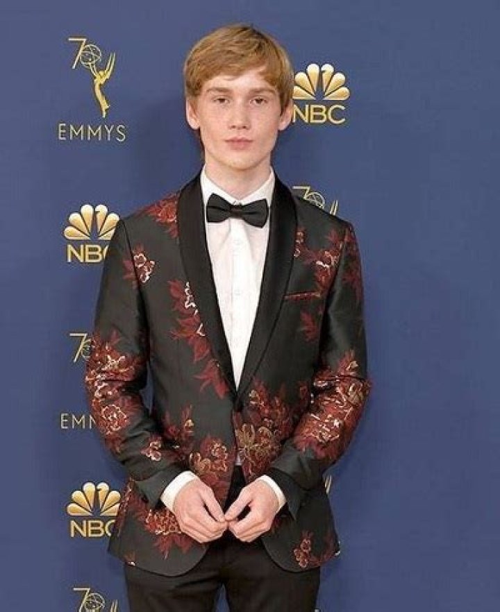 Matt Lintz Net Worth