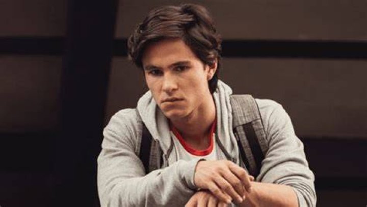 Michael Ronda Michael Ronda