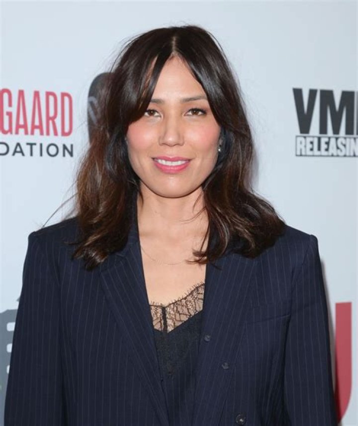 michaela-conlin