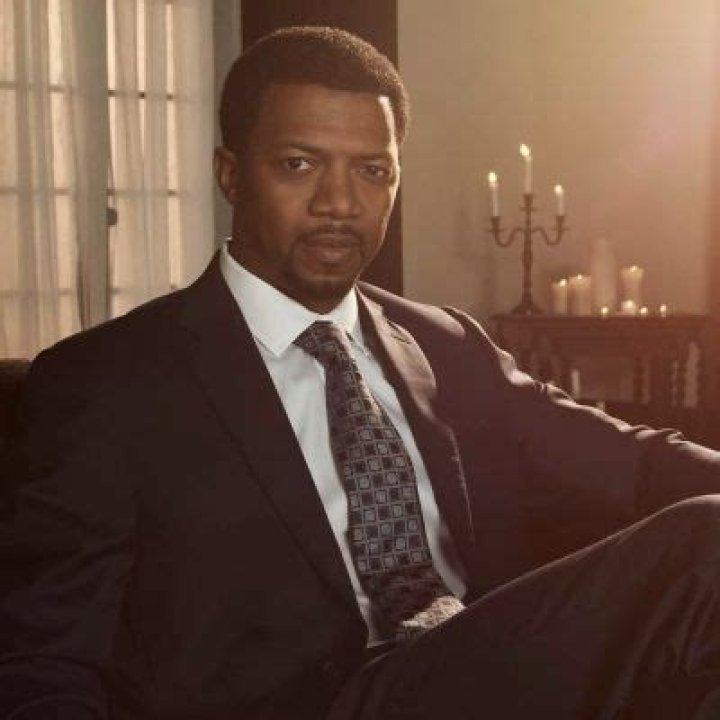 Miles Mussenden Net Worth