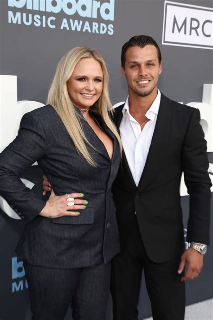 miranda lambert weight gain