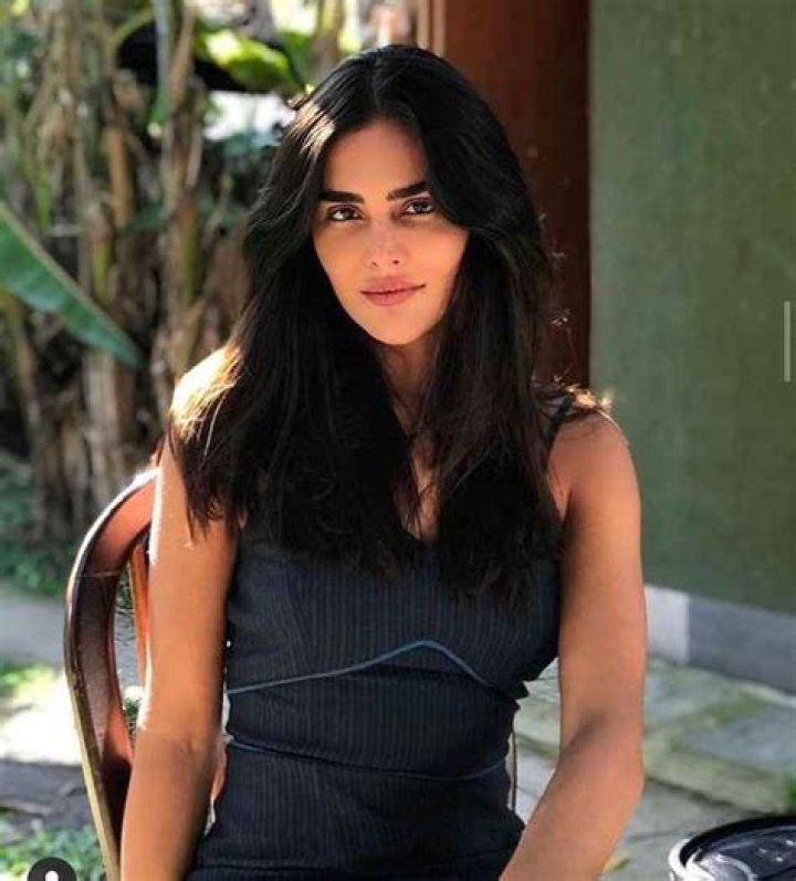 Nathalia Kaur Net Worth
