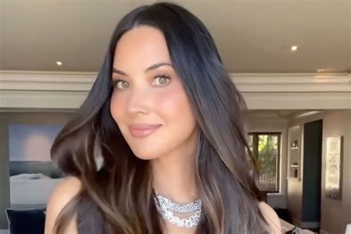 oliviamunn2