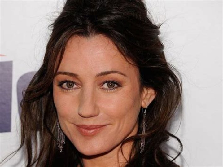 Orla Brady Net Worth