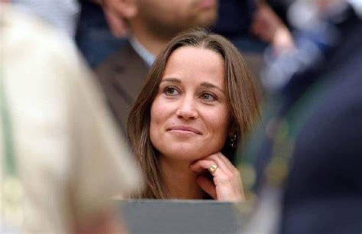 Pippa Black Bra Size, Age, Weight, Height, Measurements