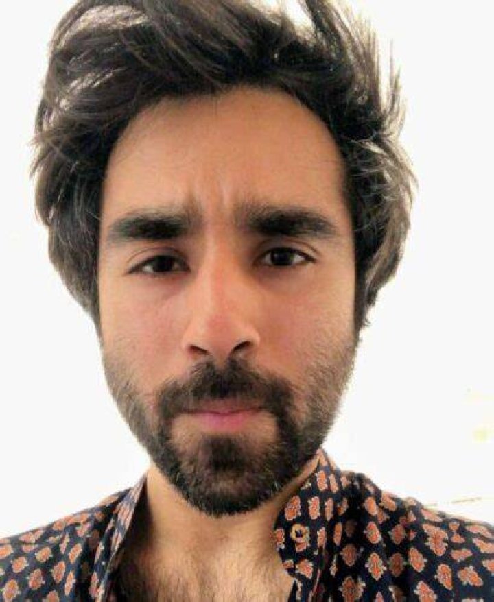 Prabal Panjabi Net Worth