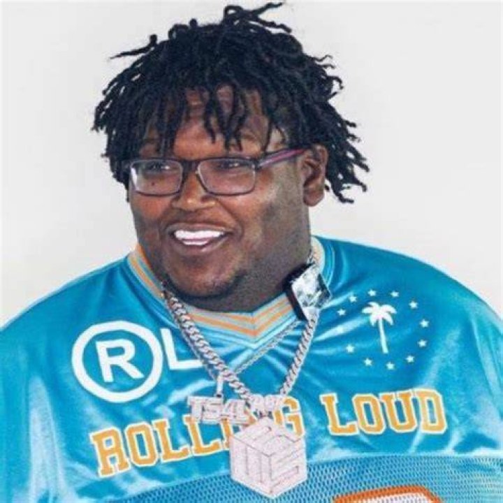 Robiiiworld
