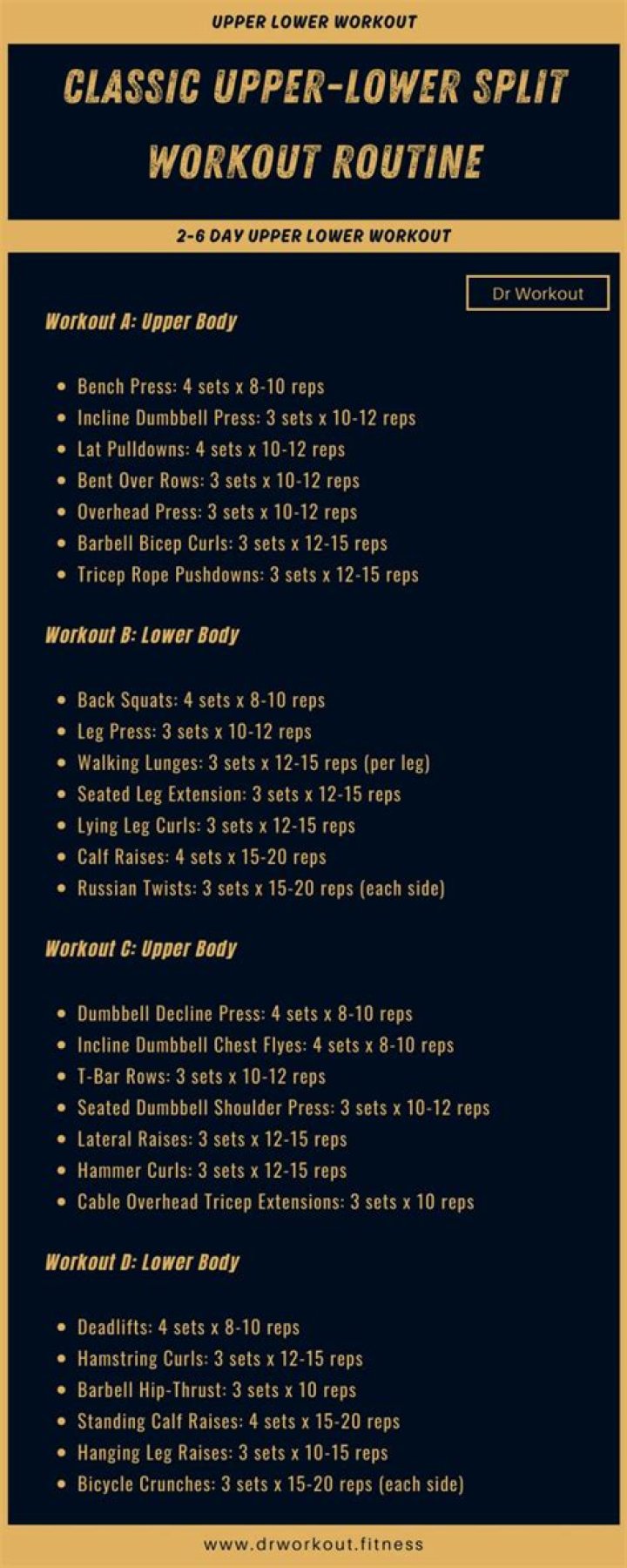 Roma Downey Workout Routine