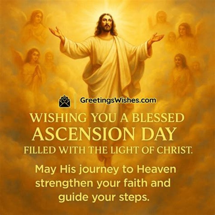 Rush Processing Fee — Blessed Celebration