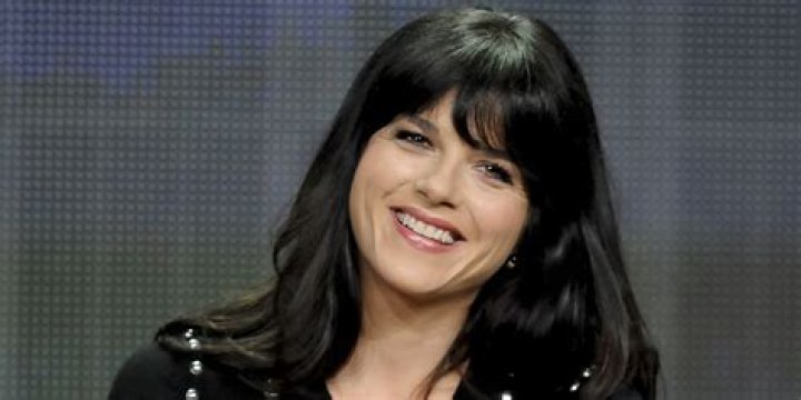 Selma Blair Net Worth