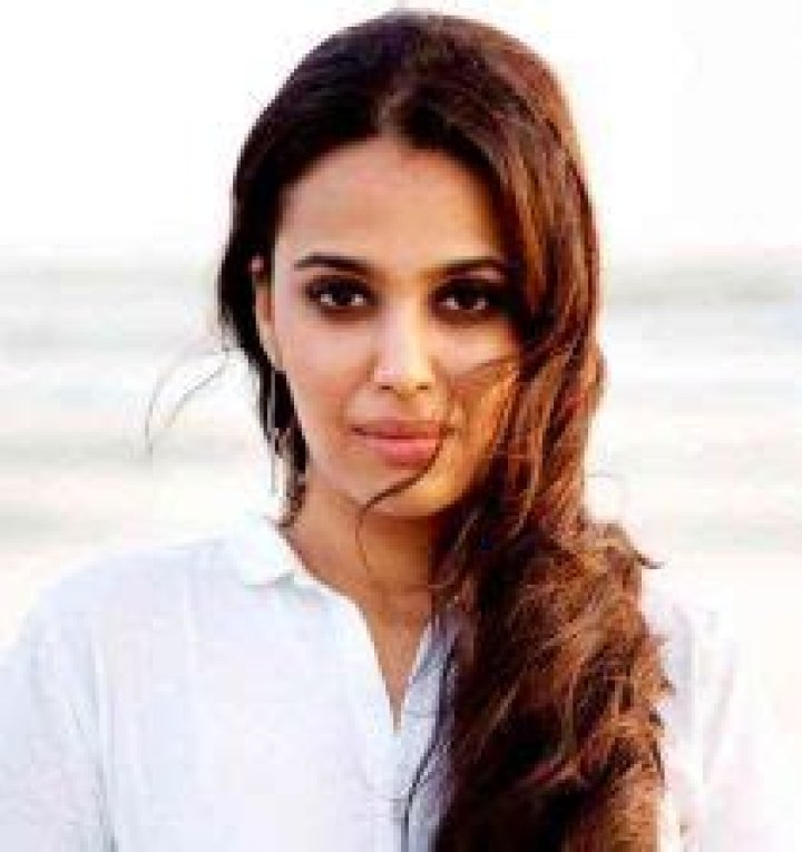 Swara Bhaskar Net Worth