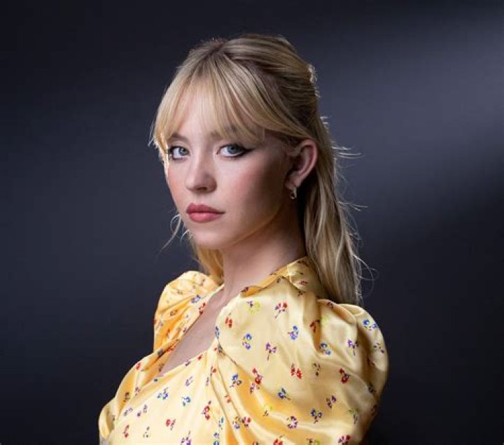 Sydney Sweeney's Bai commercial was successful
