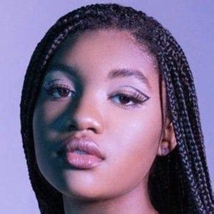 Taylor Mosby Net Worth
