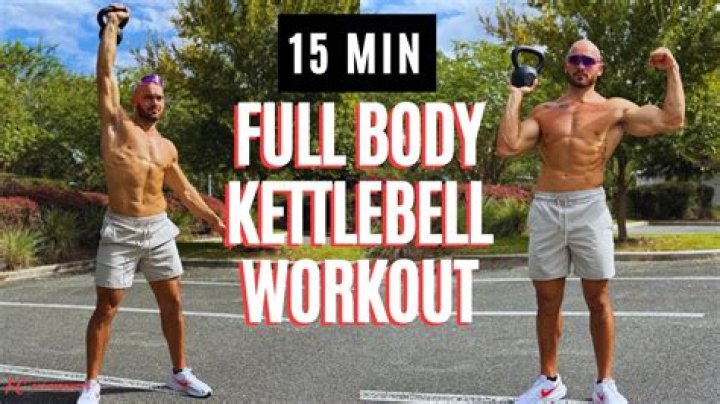 Toby Kebbell Workout Routine