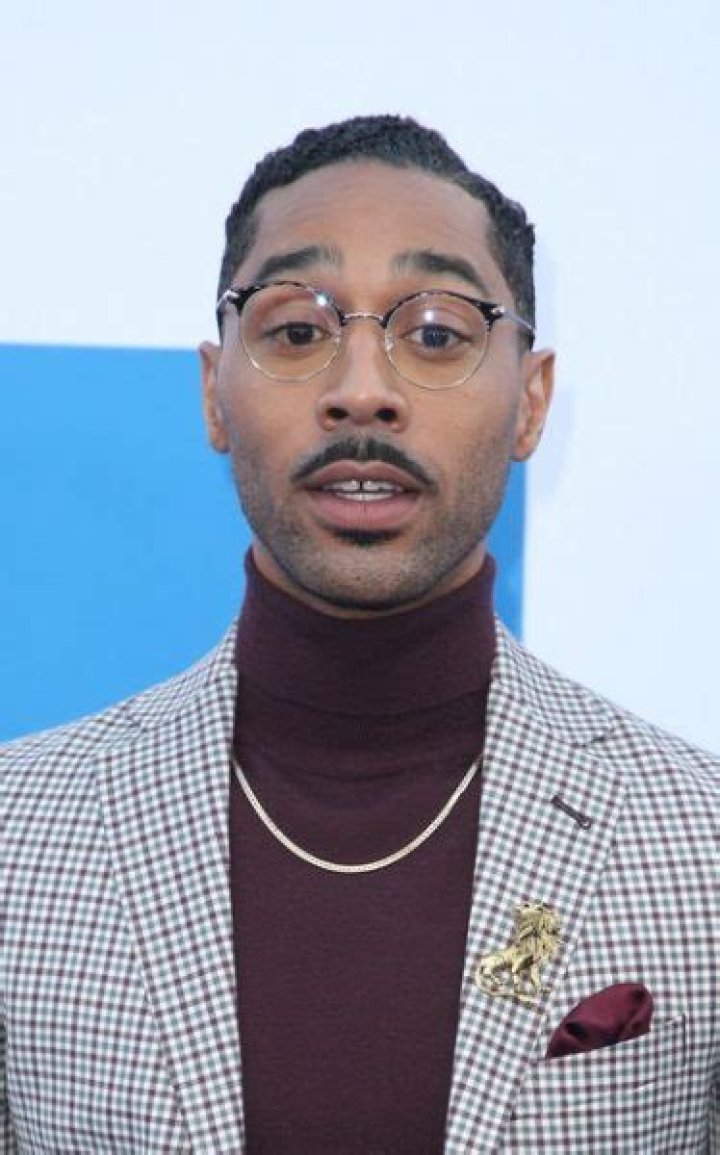 Tone Bell Net Worth