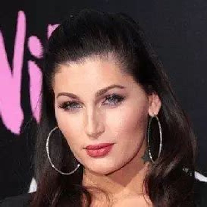 Trace Lysette Net Worth