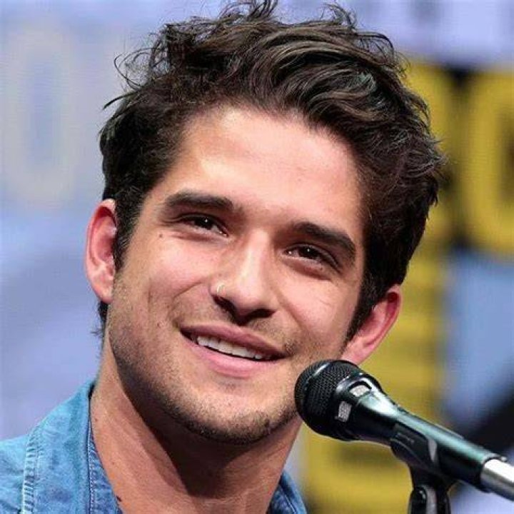 Tyler Posey onlyfans earnings