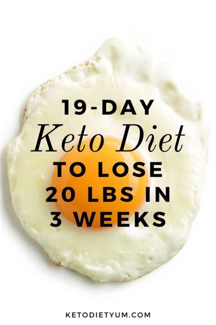 Vanessa Marcil Diet Plan