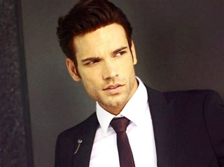 Vikas Verma Net Worth
